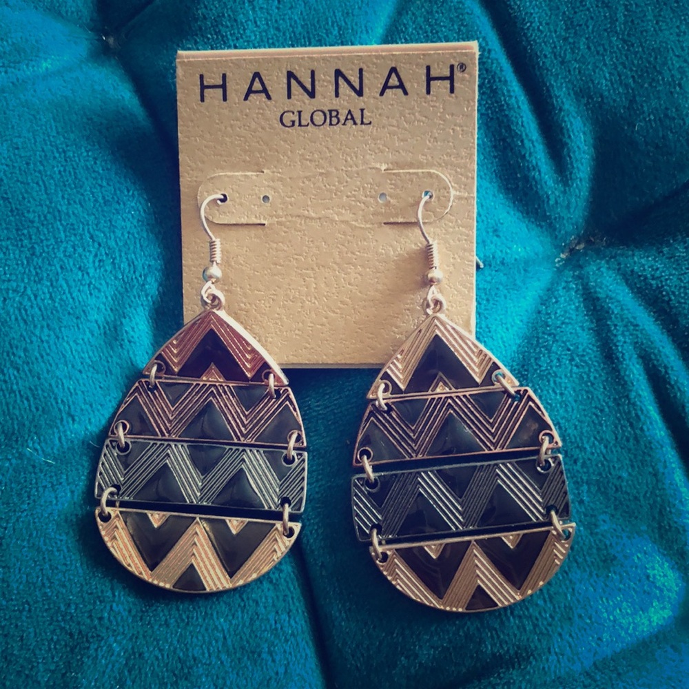 Hannah global earnings